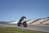 may-2019;motorbikes;no-limits;peter-wileman-photography;portimao;portugal;trackday-digital-images